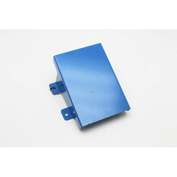 Genie Part 51.0903.1300GT Image 1