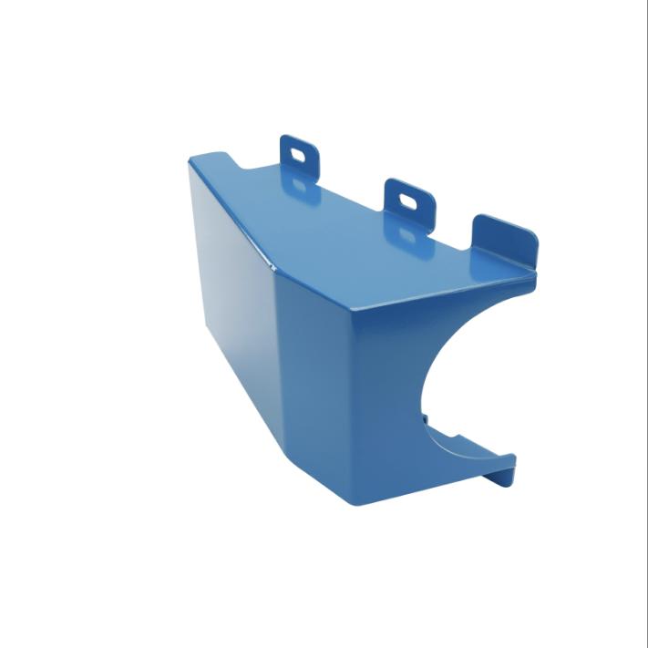 Genie Part 51.0903.5304GT Image 1