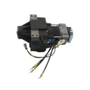 JLG Part 510086 Image 1