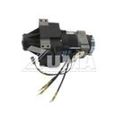 JLG Part 510086 Image 2