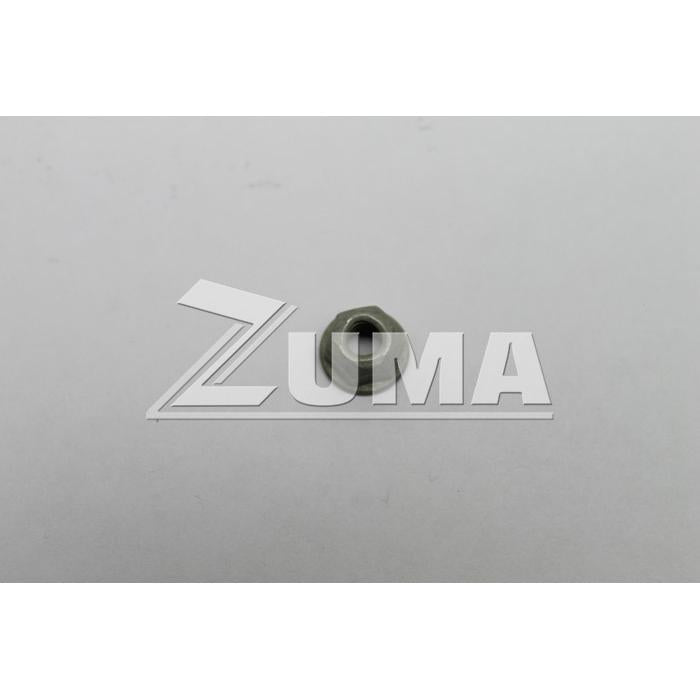 Geani Racheta Genie Part # 5156, 5156GT - RATCHET KIT, K-1000 SERIES, 935