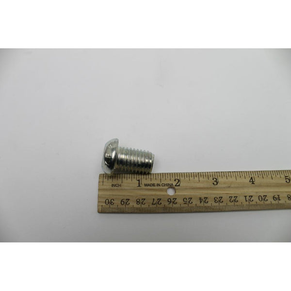 Genie Part 51692GT Image 1