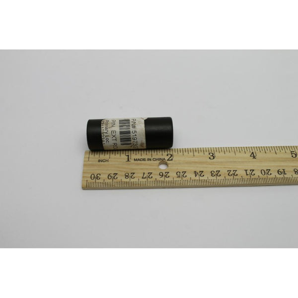 Genie Part 51973GT Image 1