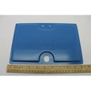 Genie Part 52.1100.8000GT Image 1