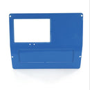 Genie Part 52.1100.9131GT Image 1