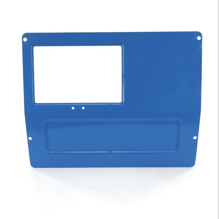 Genie Part 52.1100.9131GT Image 1