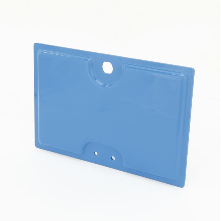 Genie Part 52.1100.9132GT Image 1