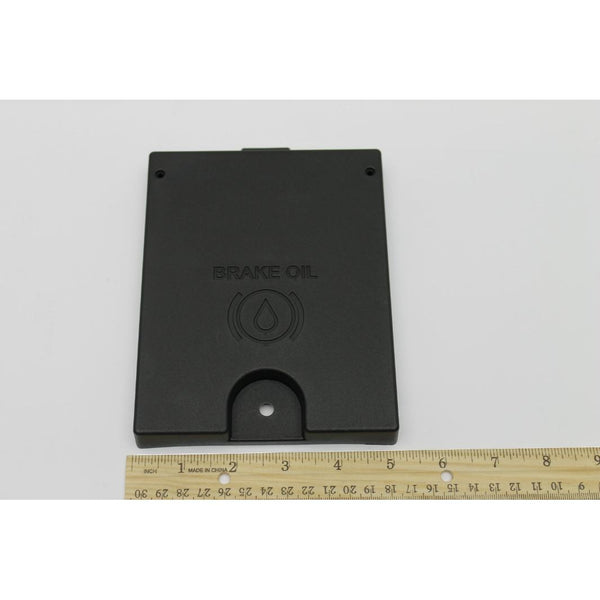 Genie Part 52.1200.5523GT Image 1