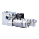 JLG Part 520115 Image 2