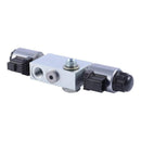 JLG Part 520116 Image 1