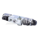 JLG Part 520116 Image 2