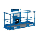 JLG Part 52082 Image 1