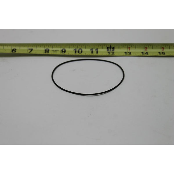 Genie Part 52087GT Image 1