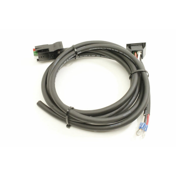 Genie Part 52177GT Image 1