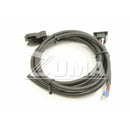 Genie Part 52177GT Image 2