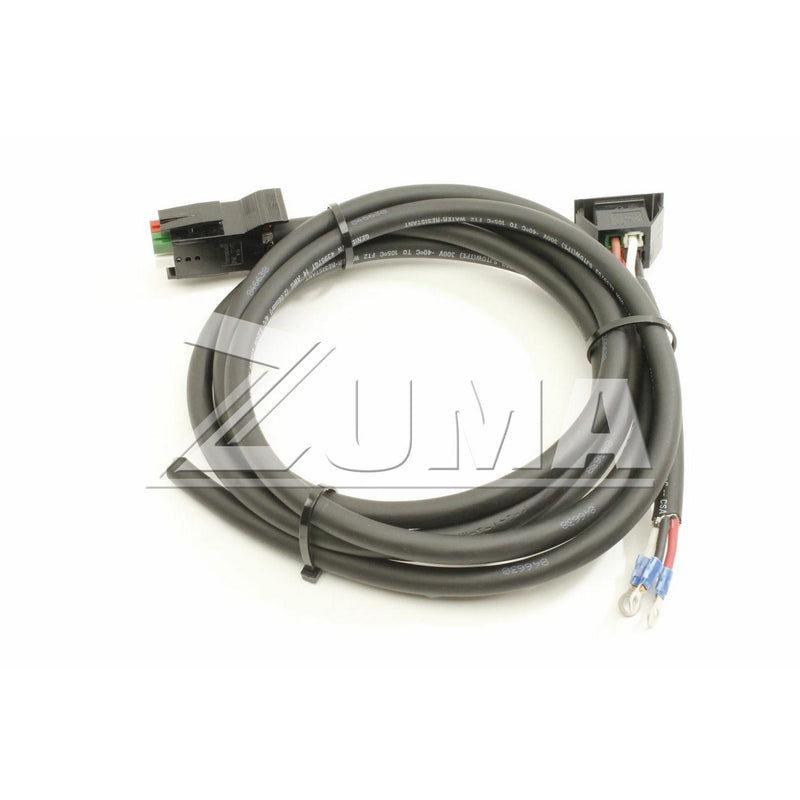 Genie Part 52177GT Image 2