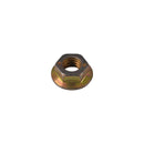 JLG Part 5220500 Image 1