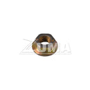 JLG Part 5220500 Image 2