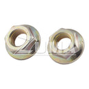JLG Part 5221000 Image 2