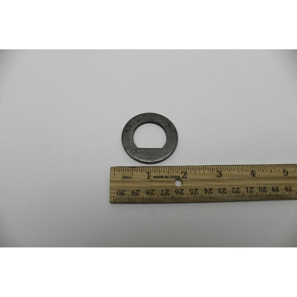 Genie Part 52258GT Image 1