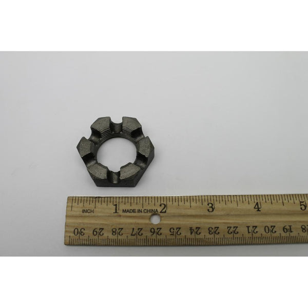 Genie Part 52259GT Image 1