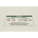 Genie Part 52337GT Image 1