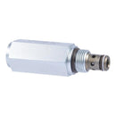 JLG Part 52376 Image 1