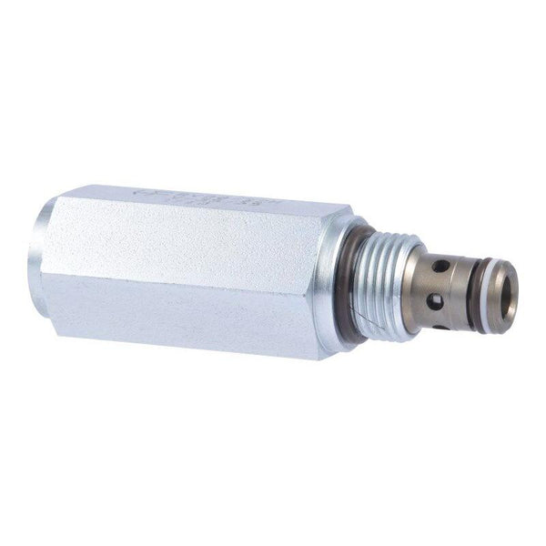 JLG Part 52376 Image 1