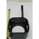 Genie Part 52390GT Image 1