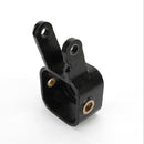 Genie Part 52391GT Image 1