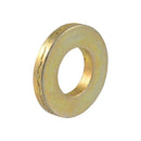 JLG Part 5241000 Image 1