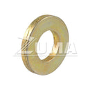 JLG Part 5241000 Image 2