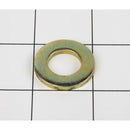 JLG Part 5241200 Image 1