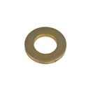 JLG Part 5241400 Image 1