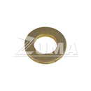 JLG Part 5241400 Image 2