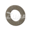 JLG Part 5241600 Image 2