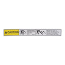 JLG Part 52494 Image 1