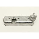 Genie Part 52500GT Image 1