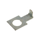 JLG Part 52505 Image 1