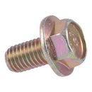 JLG Part 5251009 Image 1