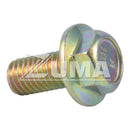 JLG Part 5251010 Image 2