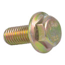 JLG Part 5251011 Image 1