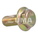 JLG Part 5251011 Image 2