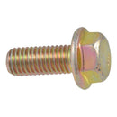 JLG Part 5251012 Image 1
