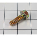 JLG Part 5251014 Image 1