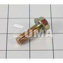 JLG Part 5251014 Image 2