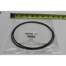 Genie Part 52536GT Image 1
