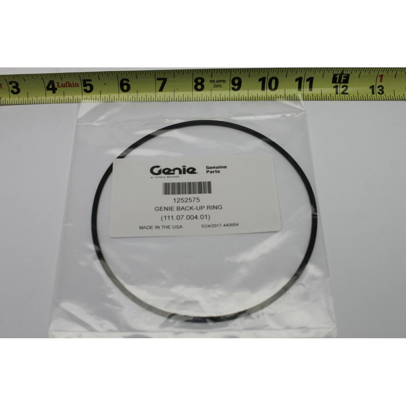 Genie Part 52575GT Image 1