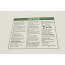 Genie Part 52597GT Image 1