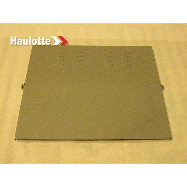 Haulotte Part 525B133291 Image 1